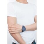 ساعة تومى هيلفيغر رجالى 1791471