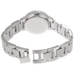 ساعة فوسيل للنساء ES3282