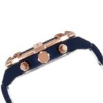 ساعة جيس للرجال W0377G4