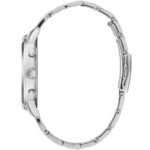 ساعة جيس للرجال W1309G1