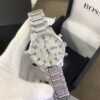 ساعة هوغو بوس للرجال 1513182