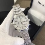ساعة هوغو بوس للرجال 1513182