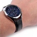 ساعة تومى هيلفيغر رجالى 1791182