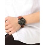 ساعة فوسيل للرجال FS5241