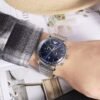 ساعة امبوريو ارماني للرجال AR11238