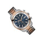 ساعه جيس للرجال W0746G1