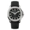 ساعة Patek Philippe ميرور اوريجينال