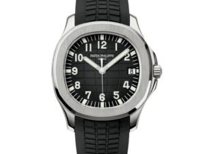 ساعة Patek Philippe ميرور اوريجينال