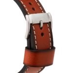 ساعة فوسيل للرجال FS5232