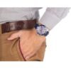 ساعة جيس للرجال W0798G2