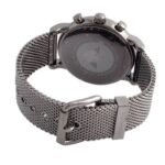 ساعة امبوريو ارماني للرجال AR1979