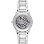 ساعة امبوريو ارماني للرجال AR1980