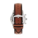 ساعة فوسيل للرجال FS5279