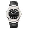6b6b8002-54bc-4a8c-bd72-674018e22583 ساعة Patek Philippe ميرور اوريجينال