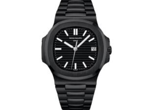 ساعة Patek Philippe ميرور اوريجينال