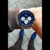 ساعة هوغو بوس للرجال 1513630