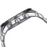 ساعة كاسيو اديفيس للرجال EF-539D-7AV