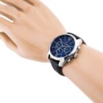 ساعة تومى هيلفيغر رجالى 1791182