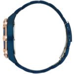 ساعة جيس للرجال W0377G4