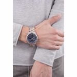 ساعة جيس للرجال W0875G1