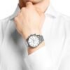 ساعة هوغو بوس للرجال 1513182