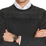ساعة هوغو بوس للرجال 1513093