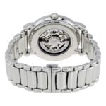 ساعة امبوريو ارماني للرجال AR1980