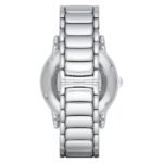 ساعة امبوريو ارماني للرجال AR1980