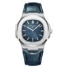 ساعة Patek Philippe ميرور اوريجينال ساعة Patek Philippe ميرور اوريجينال