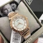 ساعة جيس للسيدات W0831L2
