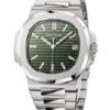 ساعة Patek Philippe ميرور اوريجينال