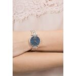 ساعة امبوريو ارماني للسيدات AR11092