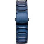 ساعة جيس للرجال W0377G4