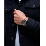 ساعة فوسيل للرجال FS5241