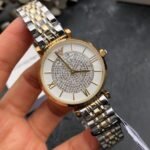 ساعة امبوريو ارماني للسيدات AR2076