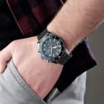 ساعة هوغو بوس للرجال 1513702