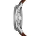 ساعة فوسيل للرجال ME3027