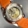 ساعة Patek Philippe ميرور اوريجينال