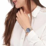 ساعة امبوريو ارماني للسيدات AR11092