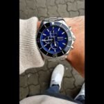 ساعة هوغو بوس للرجال 1513704