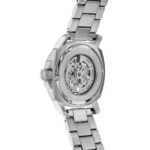 ساعة فوسيل للرجال ME3081