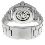 ساعة فوسيل للرجال ME3081