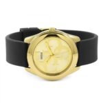 ساعة جيس للسيدات W0911L3