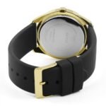 ساعة جيس للسيدات W0911L3