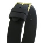 ساعة جيس للسيدات W0911L3