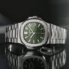 ساعة Patek Philippe ميرور اوريجينال