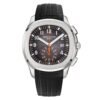 ساعة Patek Philippe ميرور اوريجينال