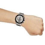 ساعة كاسيو اديفيس للرجال EFR-539D-7AV