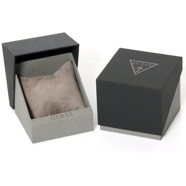 ساعة جيس للسيدات W1094L4