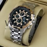 ساعة كاسيو اديفيس للرجال EF-539D-1A5